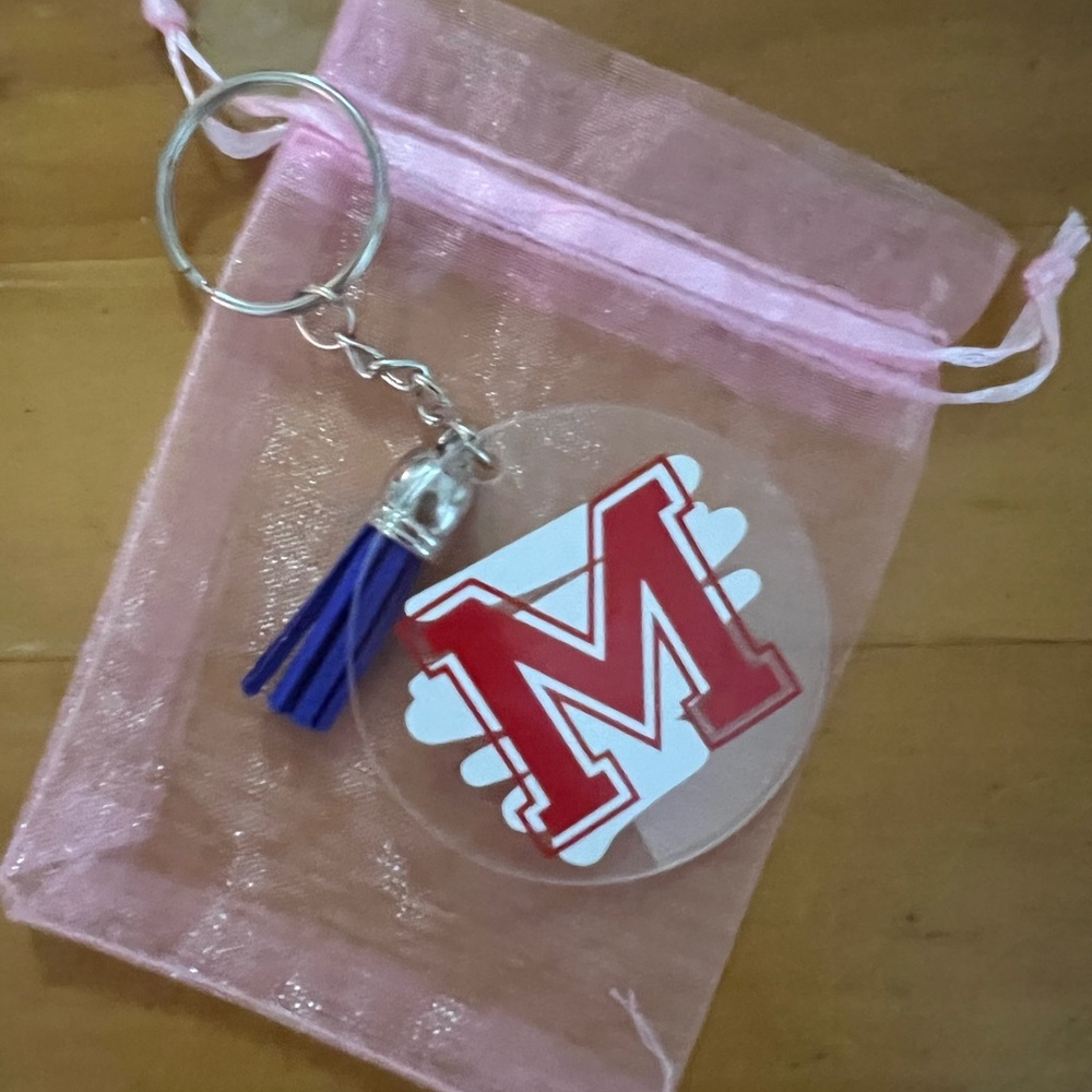 Keychains!!! - Picture 16 of 16